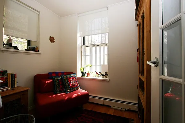 Sold by Corcoran | media 6