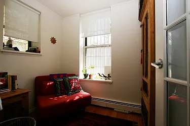 Sold by Corcoran