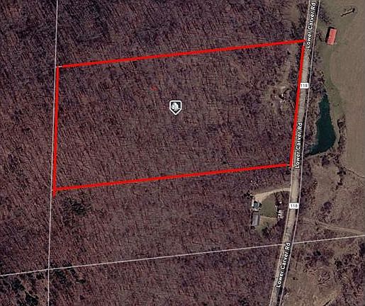 5th image of 2509 County Road 118