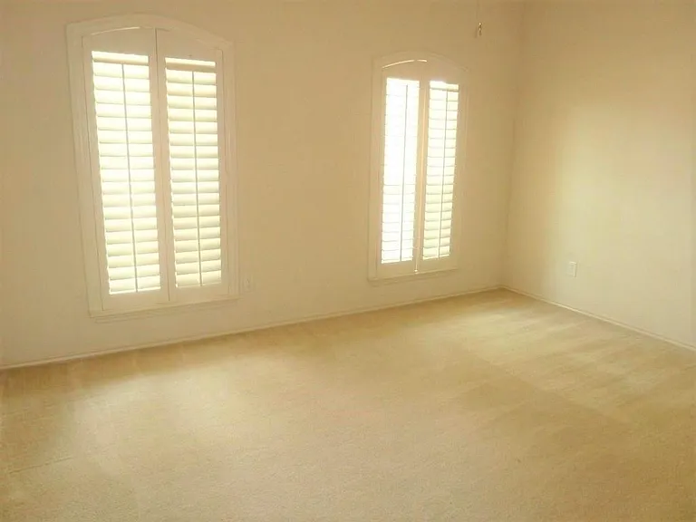 3314 Blue Ridge Dr — Photo 6