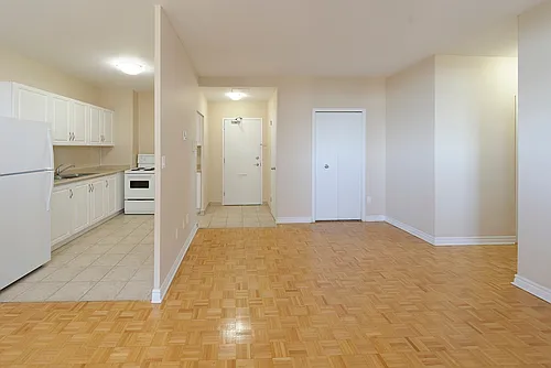 Floor plan 314