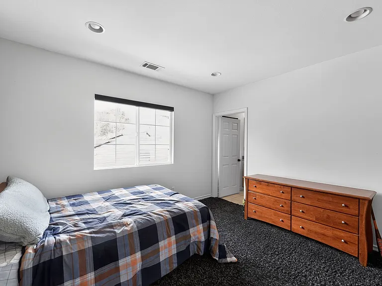 9651 Sagebrush Ave — Photo 36