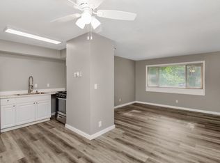 6061 2nd St NE, Minneapolis, MN 55432