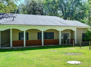 74 Olenick Rd, Lebanon, CT 06249