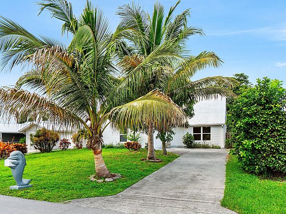 3rd image of 5119 Oak Hill Road