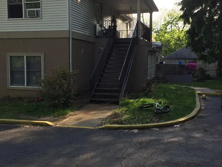 441 Manville Rd #3 — Photo 18