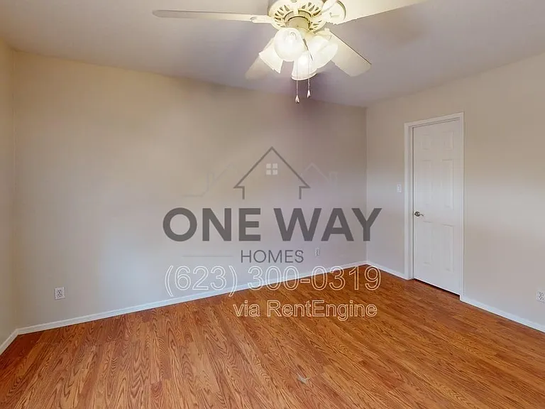 8787 E Mountain View Rd #1064 — Photo 13