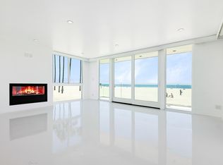 2419 Ocean Front Walk APT 2, Venice, CA 90291