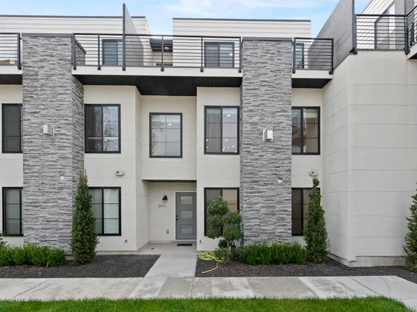 2970 S Richmond View Ct, Salt Lake City, UT 84106