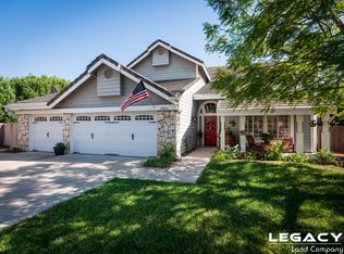 29853 Gateview Ct, Temecula, CA 92592