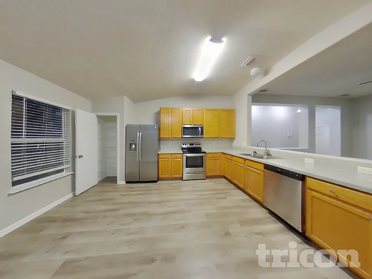 12810 Radiant Run Ct — Photo 4