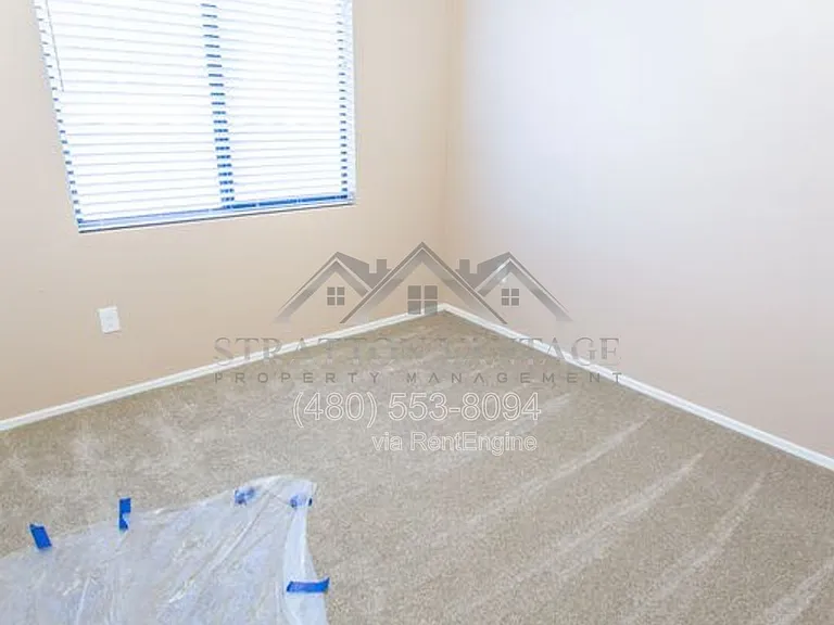 3737 E Isabella Ave — Photo 33