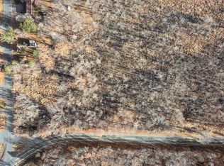 513 Maple St, Taylors Falls, MN 55084