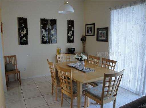 5th image of 4530 Hazelgrove Dr