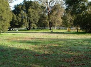 23771 Deer Canyon Rd, Millville, CA