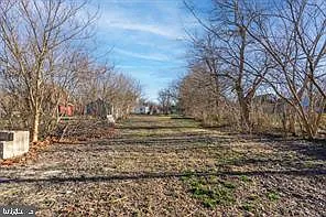 2172 Atco Ave — Photo 19