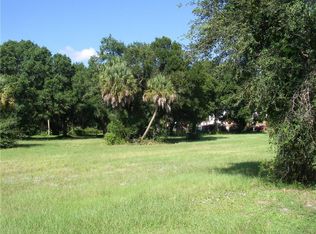 000 SW 7th Ave SW, Okeechobee, FL 34974