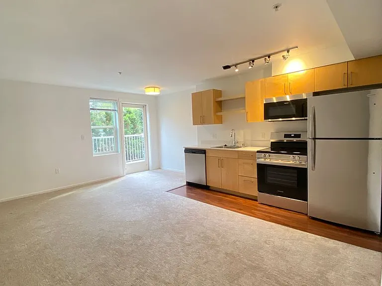 Arete Apartments — Photo 160