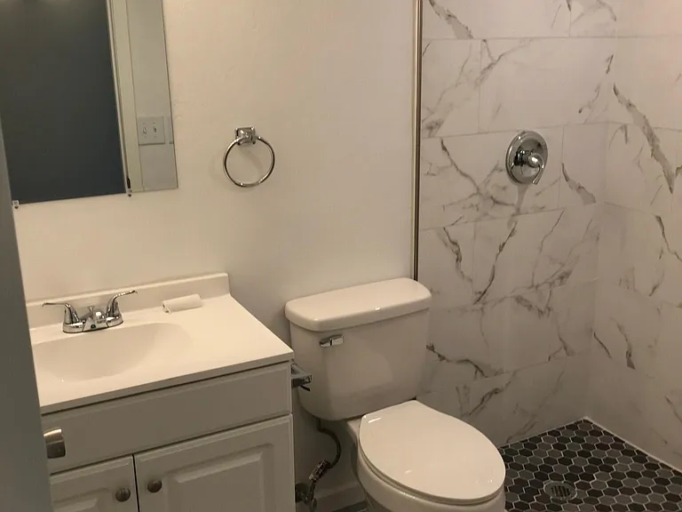 3731 E Nebraska Stra — Photo 11