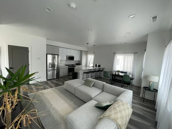 1660 S Major St #1, Salt Lake City, UT 84115