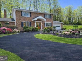 2701 Omisol Rd, Woodbridge, VA 22192