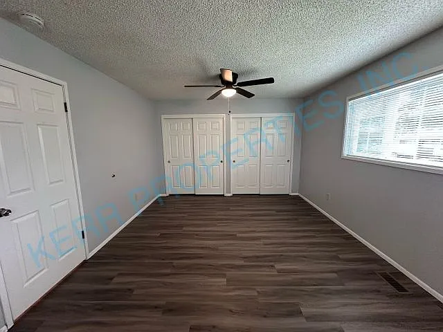 23010 SE Naomi Ct — Photo 12