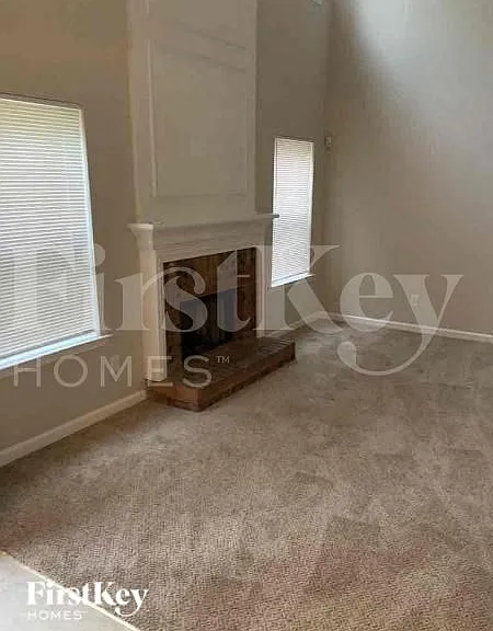 3871 Plantation Mill Dr — Photo 2