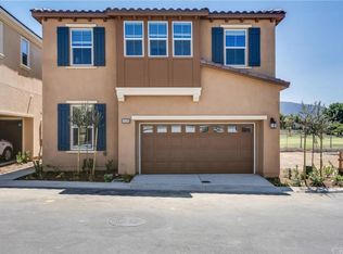 46380 Cask Ln, Temecula, CA 92592