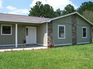 2600 Quincy Cir, Valdosta, GA 31602