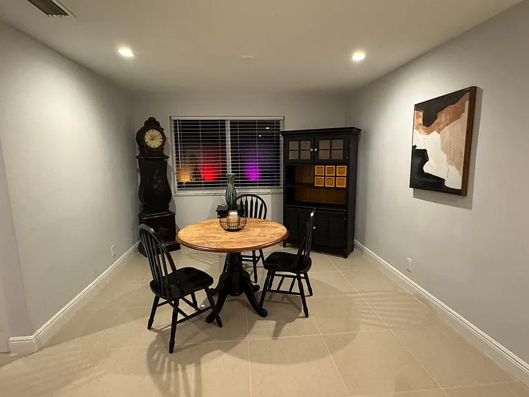 2941 Angler Dr — Photo 27