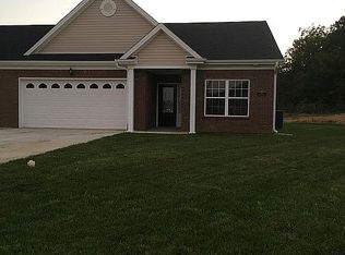 170 Shirley Blvd, Vine Grove, KY 40175