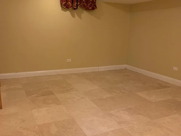 8305 E Prairie Rd — Photo 13