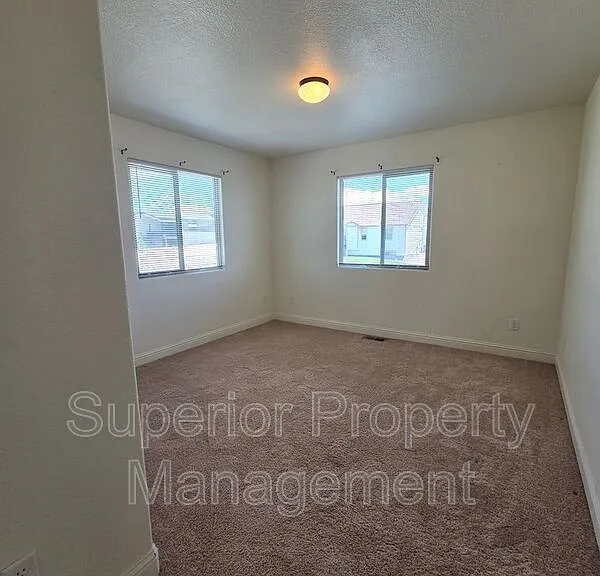 3921 Gunsmoke Rd — Photo 15