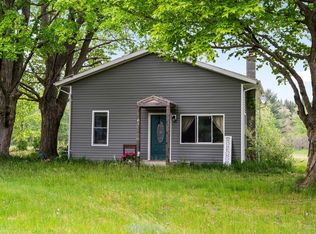 778 W Maple St, Mecosta, MI 49332