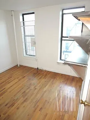 Rented by Alpha Properties NYC I LLC | media 36