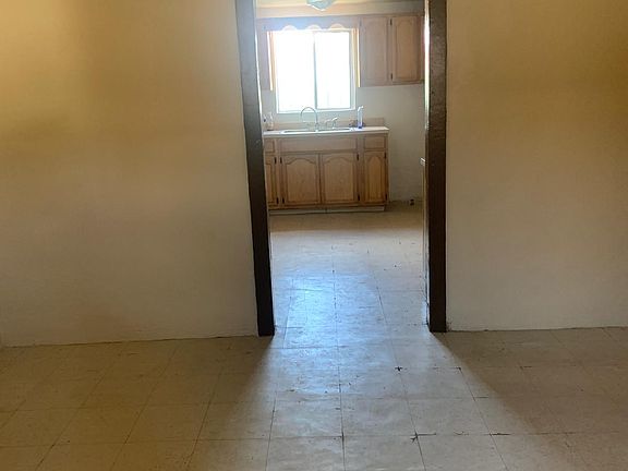 4th image of 6324 Doniphan Dr #C