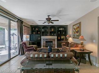 10313 Falls Church Ave, Las Vegas, NV 89144