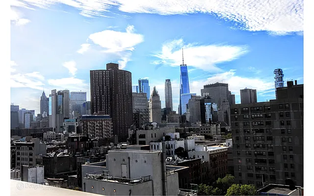 Rented by Douglas Elliman | media 17