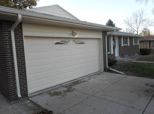541 S Otis St, Lakewood, CO 80226