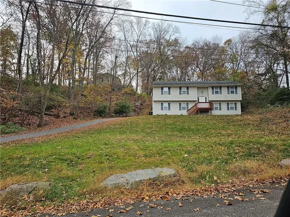 39 Green Hill Road, Goldens Bridge, NY 10526