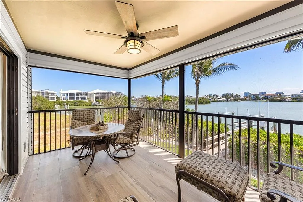 2 bed, 2.0 bath, 1444 sqft, $6,500 — Photo 1