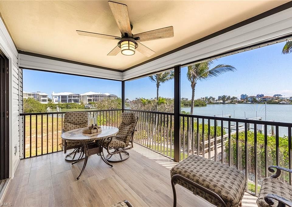 1st image of 26773 Hickory Blvd APT 8
