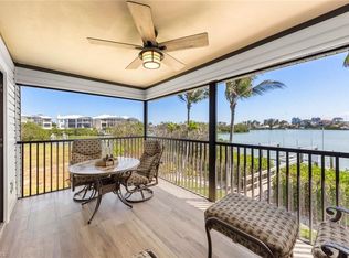 26773 Hickory Blvd APT 8, Bonita Springs, FL 34134
