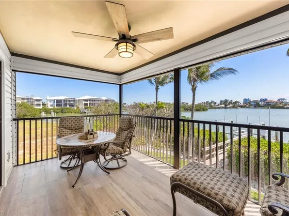 26773 Hickory Blvd, Bonita Springs, FL