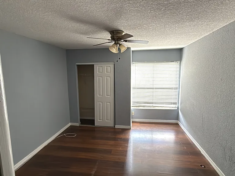 9242 Green Meadows Way — Photo 1