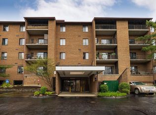 3004 Glenmore Ave UNIT 104, Cincinnati, OH 45238