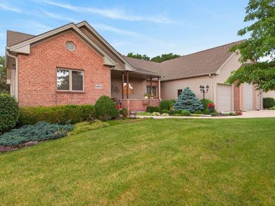 9974 Tybow Trl, Roscoe, IL, 61073
