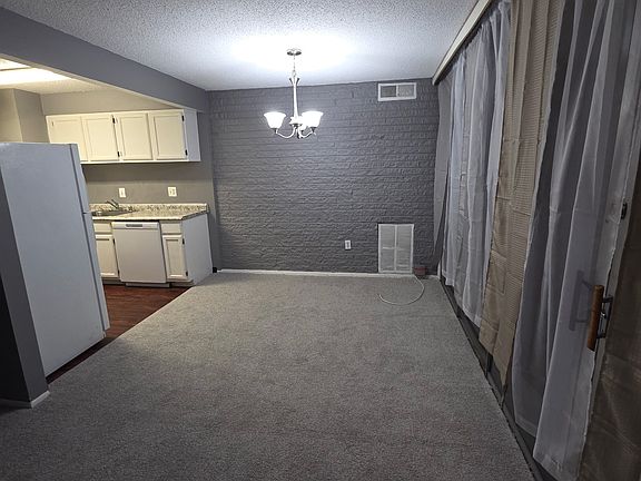 4th image of 1828 Metzerott Rd APT 407
