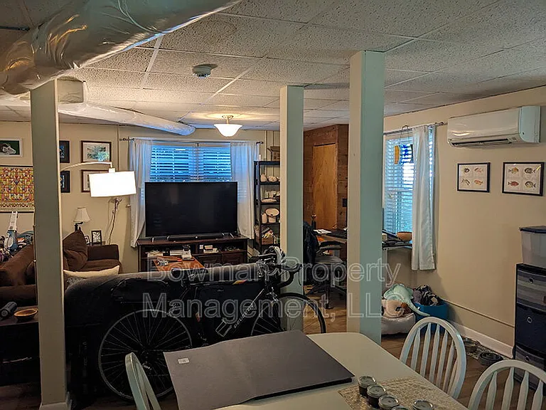 115 Davis Estates Rd — Photo 29