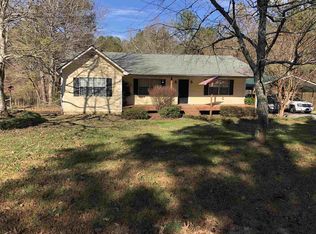 1146 Coppermine Rd #24, Buchanan, GA 30113